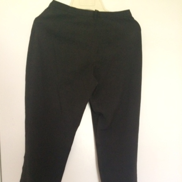 Jil Sander pants - Picture 2 of 4